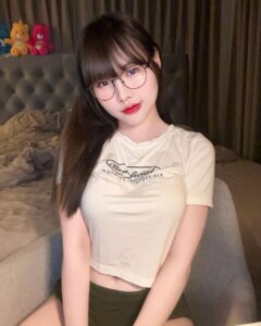 เลม่อนLemonick 04