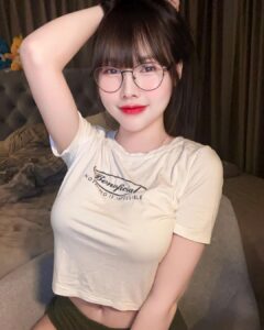เลม่อนLemonick 03