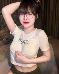 เลม่อนLemonick 02