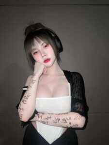 เลม่อนLemonick 16