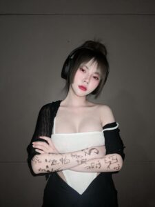 เลม่อนLemonick 15