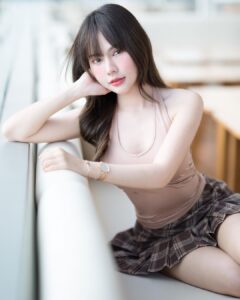เลม่อนLemonick 13