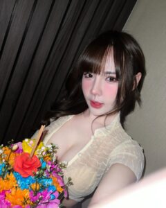เลม่อนLemonick 17
