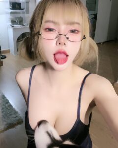 เลม่อนLemonick 23
