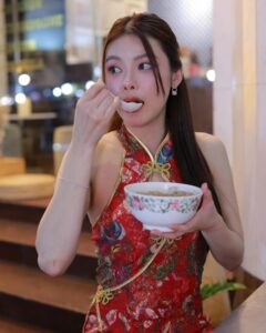 น้องแป้งโกกิ 06