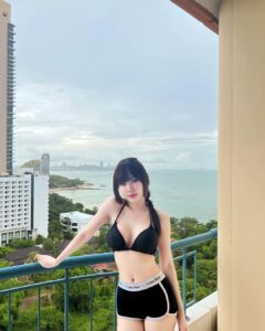 เลม่อน 01