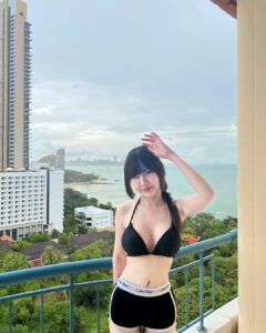 เลม่อน 02