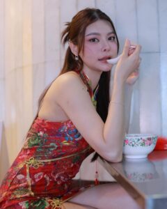 น้องแป้งโกกิ 07