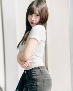 เลม่อน 04
