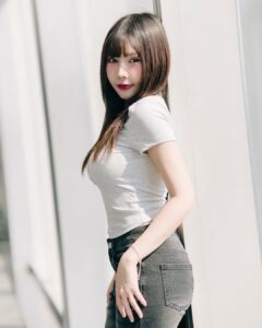 เลม่อน 03