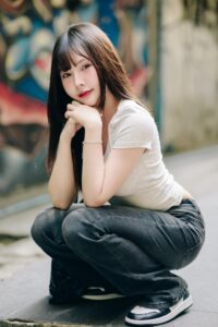 เลม่อน 06