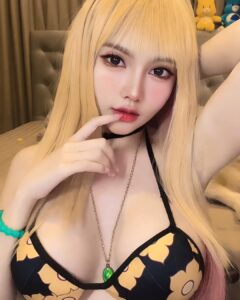 เลม่อน 07