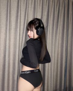 เลม่อน 09