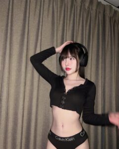 เลม่อน 08