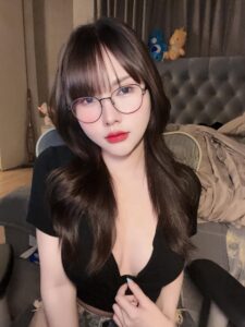 เลม่อน 11