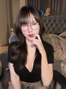 เลม่อน 12