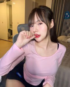 เลม่อน 15