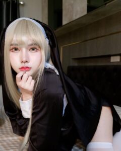 เลม่อน 17