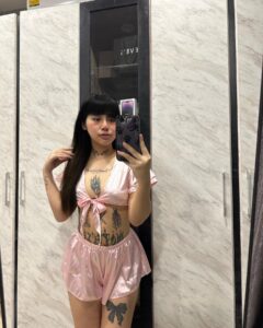 น้องโอปอล 10