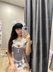 น้องโอปอล 16