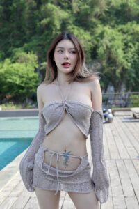 แป้งโกกิ 11