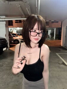 น้องไอรีส 15