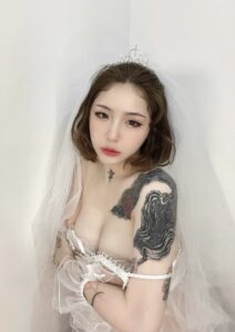 น้องซายา 04