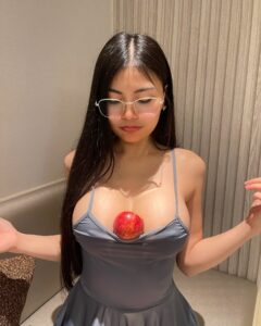 amam7078 04