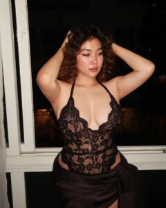 bewtifull 09