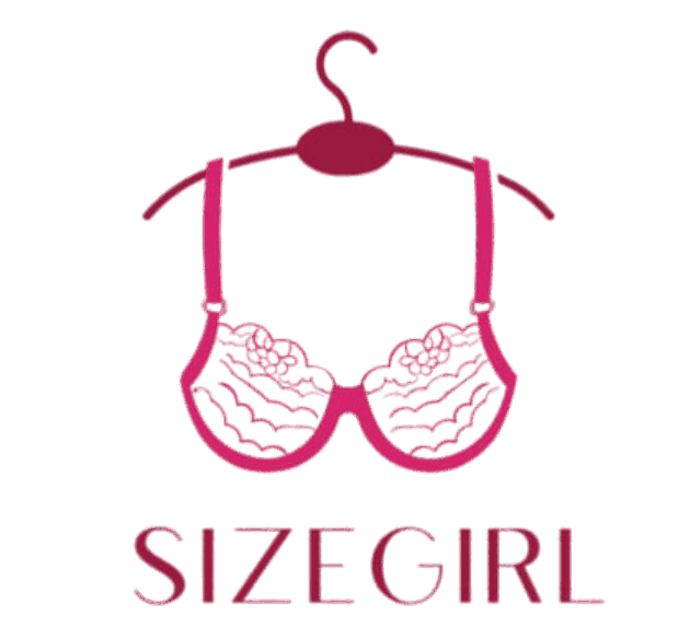 Sizegirl รวบรวมผลงาน และ วาร์ปการติดตาม เน็ตไอดอล ดาวสุดHot