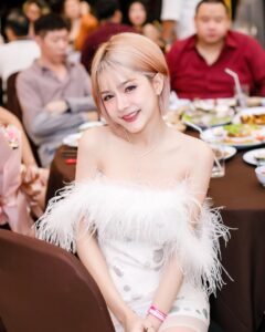 น้อง iceziipk 02