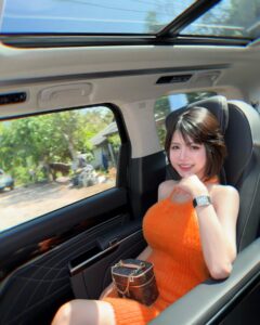 น้อง iceziipk 19