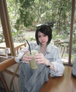 น้องไอซ์ 09