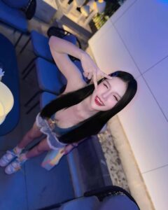 lookwadj 05
