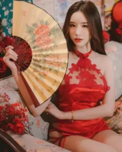 fuji chan 06