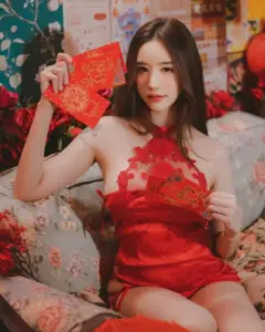 fuji chan 08