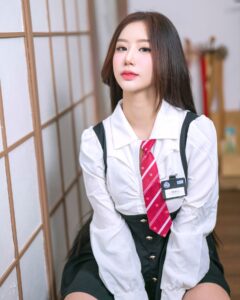 fuji chan 10