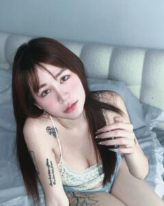Accpeachyy 03