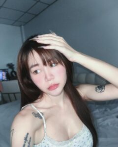 Accpeachyy 07
