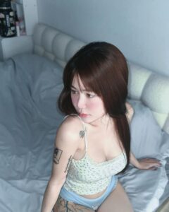 Accpeachyy 08