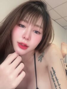 Accpeachyy 20