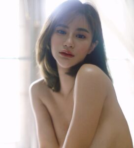 น้องป๊อปคอน 05