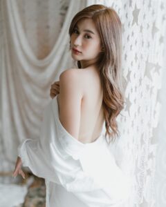 น้องป๊อปคอน 11