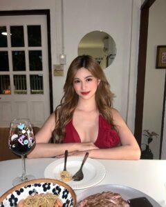 น้องป๊อปคอน 16