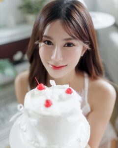 popcorn yinisa 11