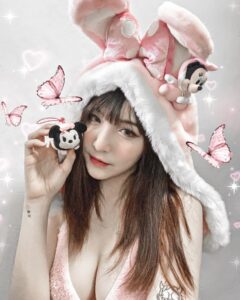 น้องซายา 12