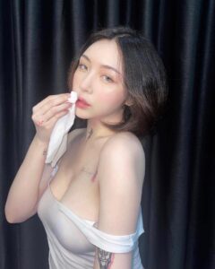 น้องซายา 14