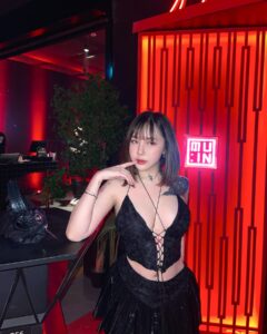 xaya 11