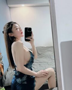 น้องยุ้ย ณิชกมล 11