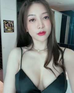 น้องยุ้ย ณิชกมล 13